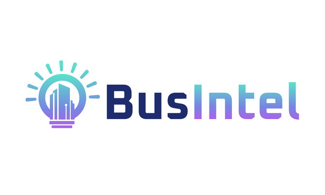 BusIntel.com